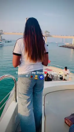 Ishq Di Fakiri 🧸