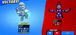 Add 13 clips