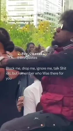 Add 2 clips