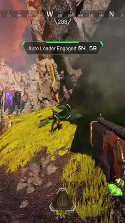 Add 13 clips