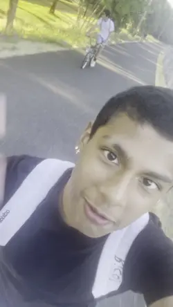 Add 2 clips