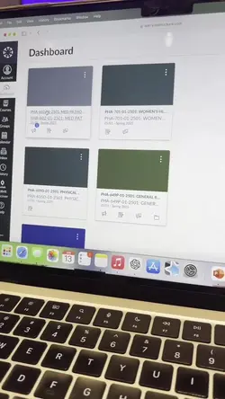 Add 47 clips