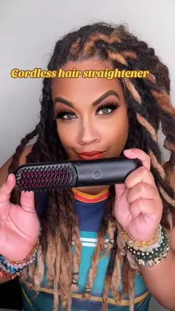 Add 1 clip