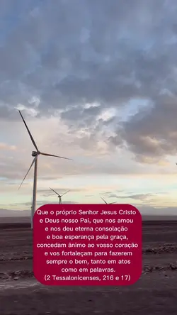 Adicione 1 clipe