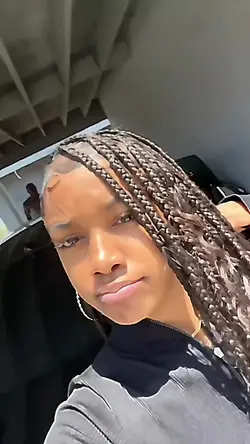 Add 7 clips