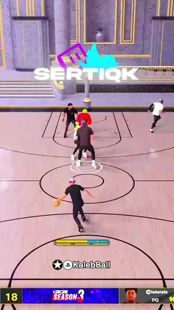 Add 6 clips