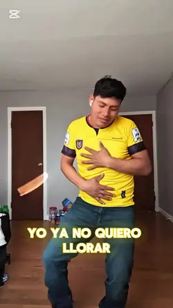 Agregar 5 clips