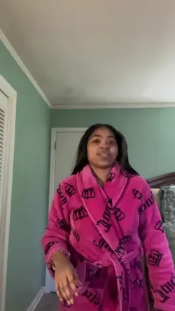 Morgan Freeman Young: Discover His Early Career and Inspiring Journey