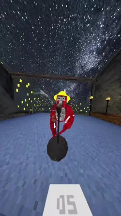 Add 1 clip