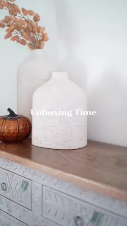 Add 1 clip