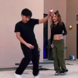 Add 1 clip