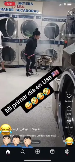 Agregar 1 clip