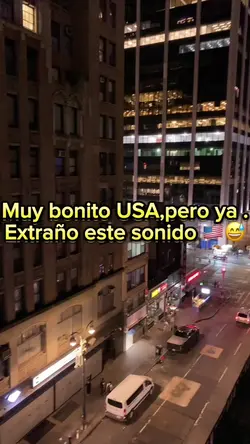 Agregar 1 clip