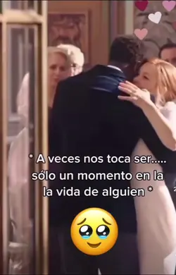 Agregar 1 clip