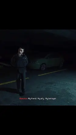 Add 12 clips