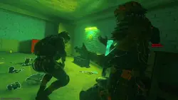 Add 2 clips