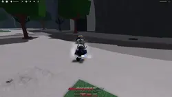 Add 9 clips