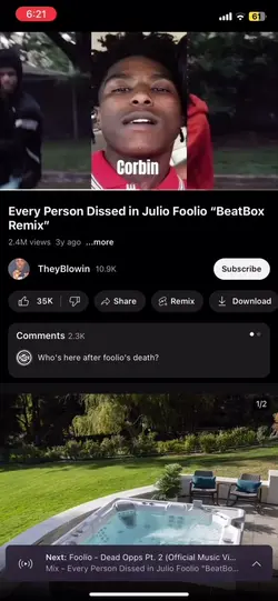 Add 1 clip
