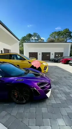 Agregar 1 clip