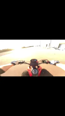 Add 2 clips