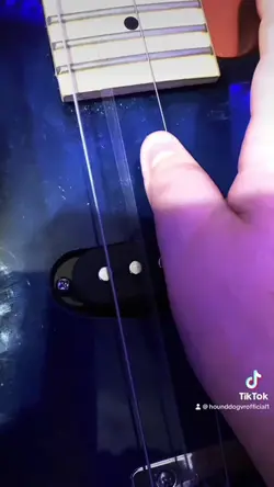 Add 1 clip