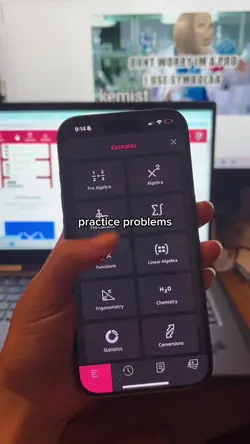 Add 10 clips