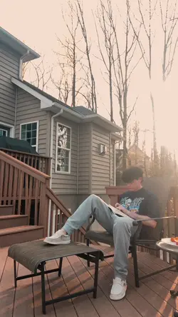 Add 17 clips