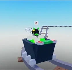 Add 1 clip