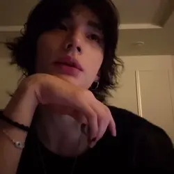 Add 16 clips