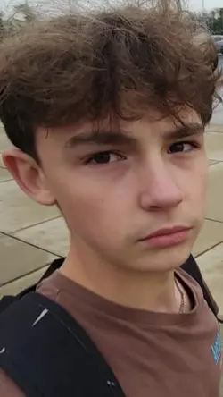 Add 7 clips