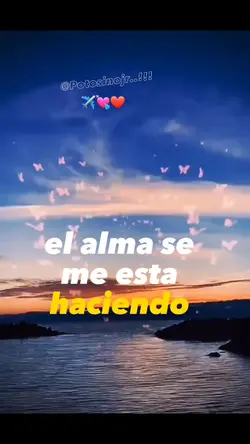 Agregar 2 clips