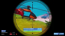 Add 9 clips