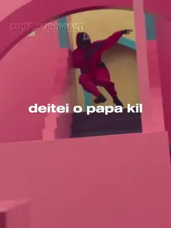 Adicione 7 clipes