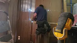 Add 9 clips