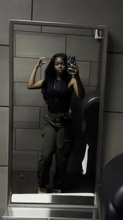 Add 22 clips