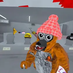 Add 1 clip