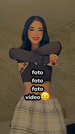Agregar 5 clips