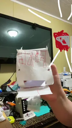 Add 1 clip