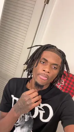 Add 2 clips