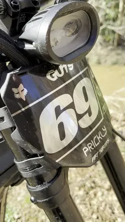Add 8 clips