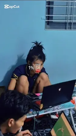 Add 1 clip