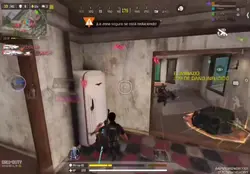 Agregar 1 clip