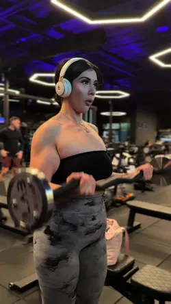 Add 21 clips