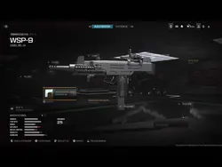 Add 1 clip