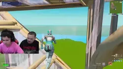 Add 1 clip