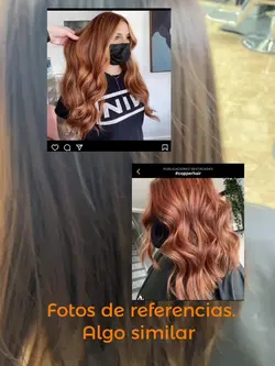 Agregar 9 clips