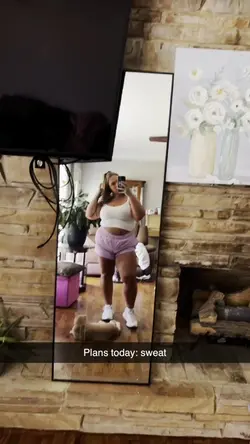 Add 27 clips