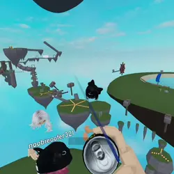 Add 1 clip