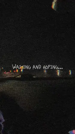 Add 1 clip