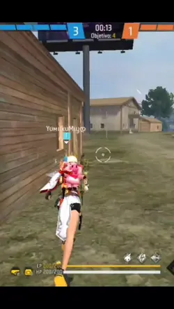 Agregar 1 clip